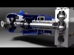 พั๊มปั๊มปั๊มปั๊มปั๊มปั๊มปั๊มปั๊มปั๊มปั๊มปั๊มปั๊มปั๊มปั๊มปั๊มปั๊มปั๊มปั๊มปั๊มปั๊ม