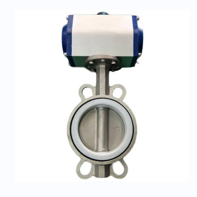 เท่ากับปั๊มระยะเดียวของซีรีย์ Grundfos NKGE; ตัวแทนของปั๊มดูดปลาย Grundfos
