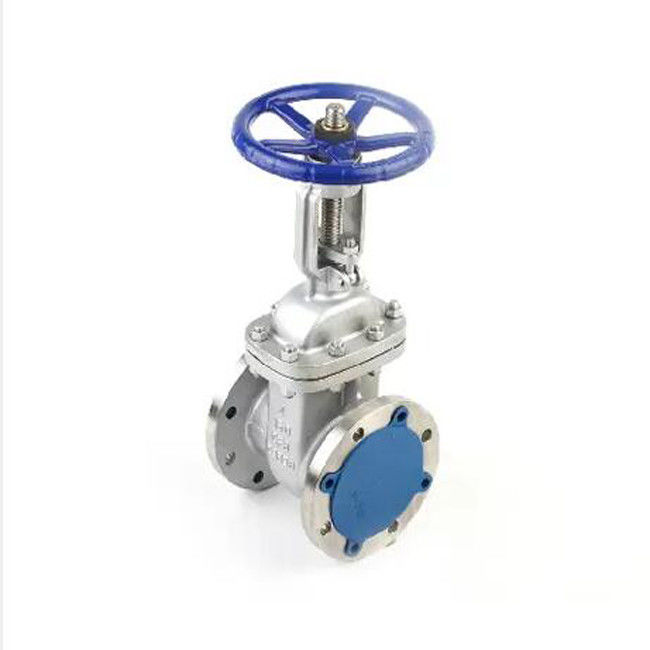 HT ปั๊มหลายระยะที่สามารถเปลี่ยนได้ Grundfos ปั๊มดูดปลายที่เชื่อมโยงกันอย่างใกล้ชิด; HT ตัวแทนสําหรับปั๊ม Grundfos CME