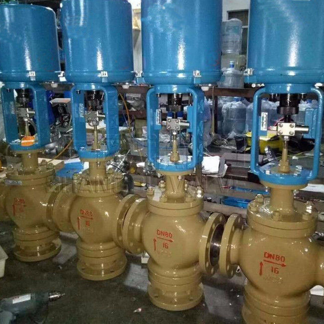 ตัวแทนของปั๊มซีรีส์ Grundfos CME; แทนปั๊มดูดปลายแนวราบของ Grundfos