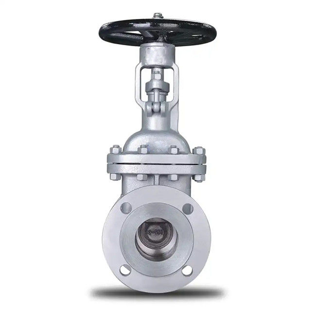 ตัวเลือกสําหรับปั๊มดําน้ํา Grundfos MT Series; ปั๊มหลุดศูนย์กลางแบบตั้งหลายระดับของ Grundfos