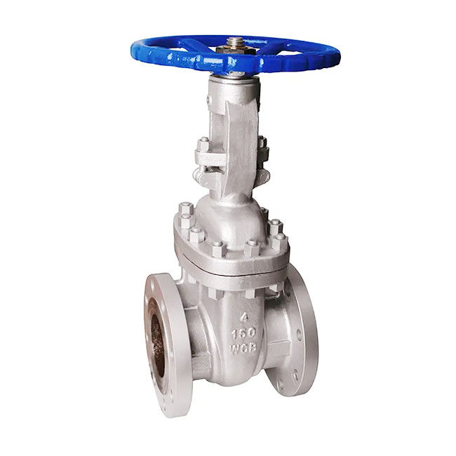 HT ปั๊มก้อน Grundfos ที่สามารถเปลี่ยนได้; ปั๊มสํารองสําหรับปั๊มก้อน Grundfos BM Series