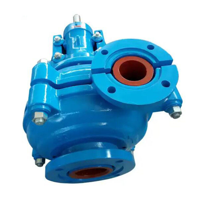 460v สแตนเลส ปั๊มหลุดศูนย์กลาง ปั๊มขั้วขั้วขั้วขั้วกระตุ้นไฟฟ้า