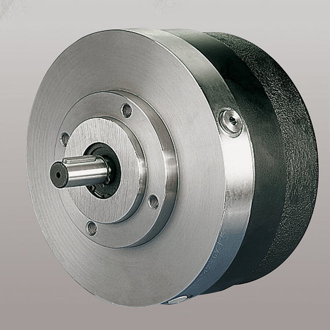 ปั๊มพิมพ์พิสตองระยะยาวแรงดันสูง 22.5Mpa-100Mpa 0.37L/Min-42.4L/Min