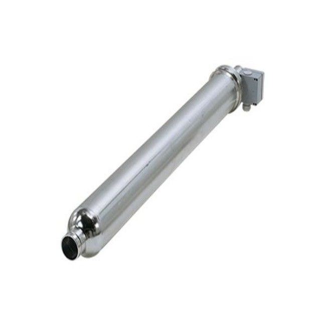 HT ปั๊มก้อน Grundfos ที่สามารถเปลี่ยนได้; ปั๊มสํารองสําหรับปั๊มก้อน Grundfos BM Series