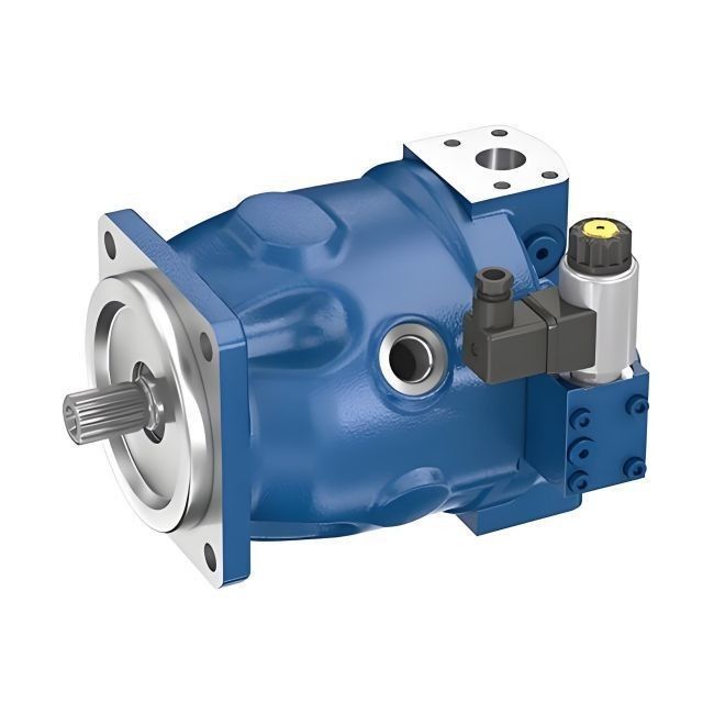 เปลี่ยน REXROTH ปั๊มน้ํามันไฮดรอลิก A10VSO18 28 45 71DFR31R ปั๊มปั๊มปั๊มปั๊มปั๊มปั๊มปั๊มปั๊มปั๊มปั๊มปั๊มปั๊มปั๊มปั๊มปั๊มปั๊มปั๊มปั๊มปั๊มปั๊มปั๊มปั๊มปั๊มปั๊มปั๊มปั๊มปั๊มปั๊มปั๊มปั๊มปั๊มปั๊มปั๊มปั๊มปั๊มปั๊มปั๊มปั๊มปั๊มปั๊มปั๊ม