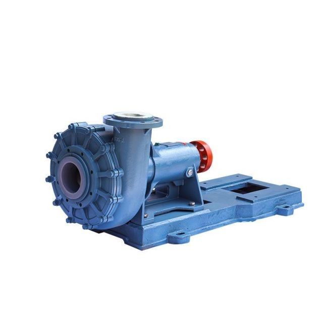 แบบเดียวกัน Sulzer APP 44-200 และปั๊มกระดาษสําหรับภาคการพิมพ์