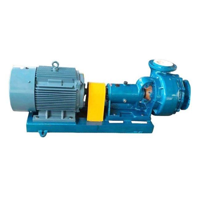 แบบเดียวกัน Sulzer APP 44-200 และปั๊มกระดาษสําหรับภาคการพิมพ์