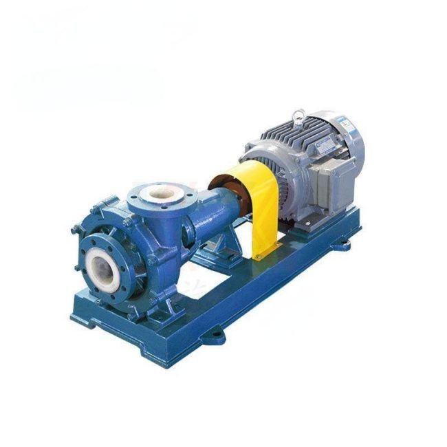 แบบเดียวกัน Sulzer APP 33-100 พั๊มขนส่งสําหรับอุตสาหกรรมบรรจุภัณฑ์