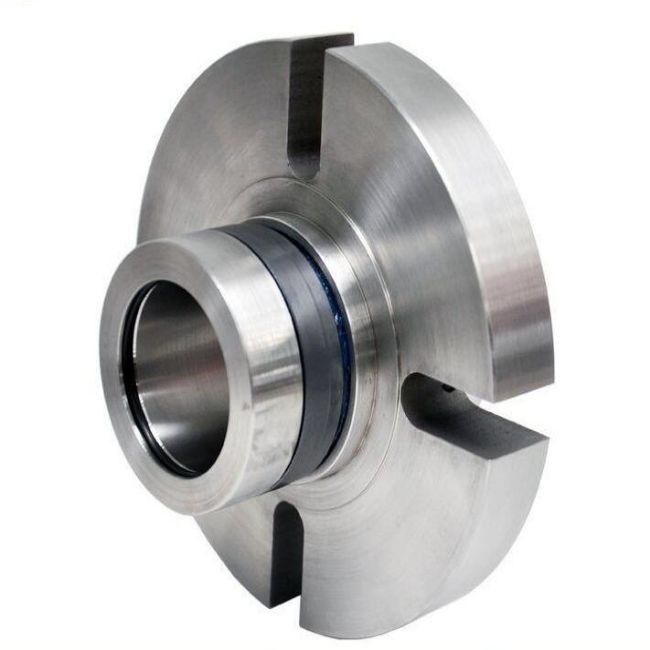ประเภทที่เทียบได้ ปั๊มผงกระดาษ Sulzer A22-40 O A42-200 SO เครื่องแห้งกระดาษสําหรับกระดาษผ้า