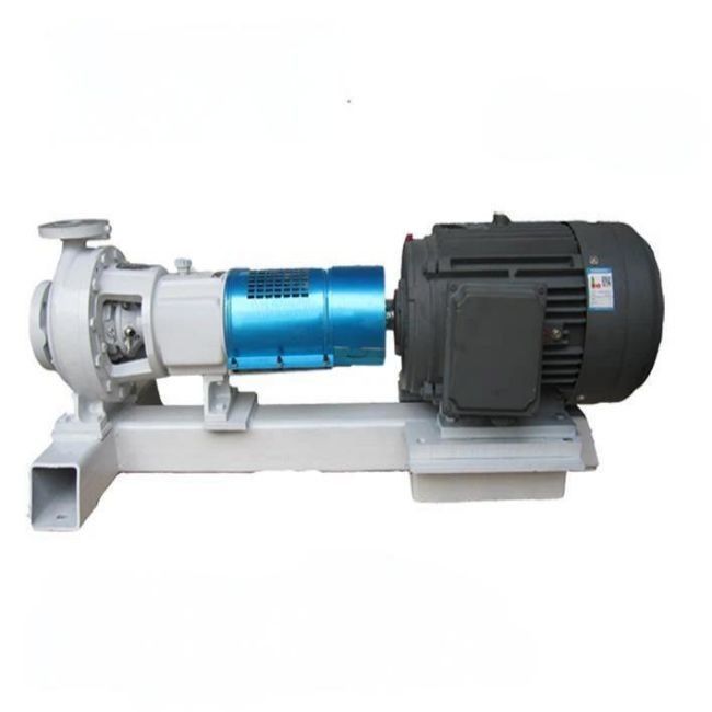 OEM Sulzer A32-80 SO A42-200 SO A21-80 O A32-100 SO เท่ากัน