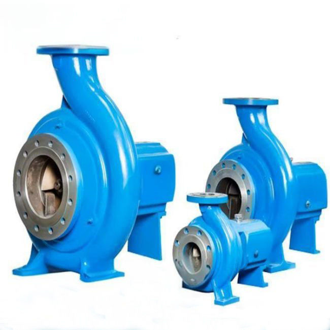 OEM Sulzer A32-80 SO A42-200 SO A21-80 O A32-100 SO เท่ากัน