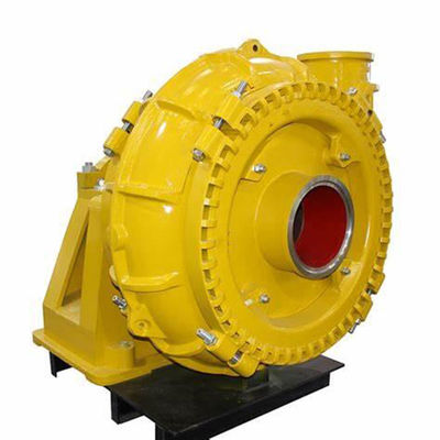 750-3500rpm ปั๊มหอยโข่งหัวสูง, ปั๊มจุ่มใต้น้ำ