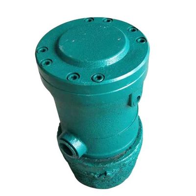 ปั๊มปั๊มปั๊มอุตสาหกรรม 5000PSI สแตนเลส